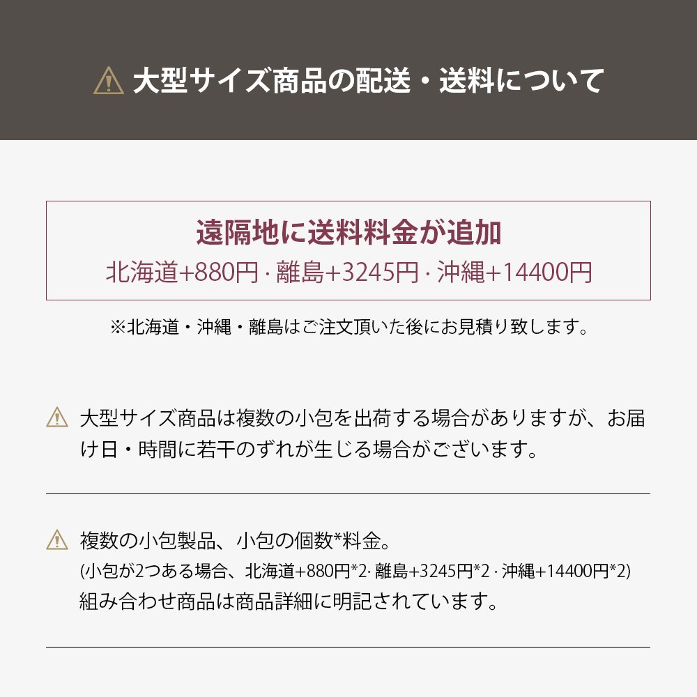 自動ネコトイレ 猫 トイレ 猫用 猫トイレ 自動 清掃 重量センサー 安全 多頭飼い 大容量 留守番 脱臭 猫砂 掃除 飛び散り防止 スマホ アプリ 遠隔操作 ペット 家電 お手入れ簡単 静音 おしゃれ ES302678AAA - 画像 (10)