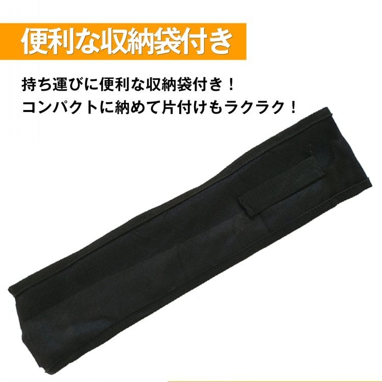 トライポッド 三脚 スマホ用 カメラ用 軽量 折りたたみ 高さ調節可能 自撮り用 ad137 - 画像 (3)
